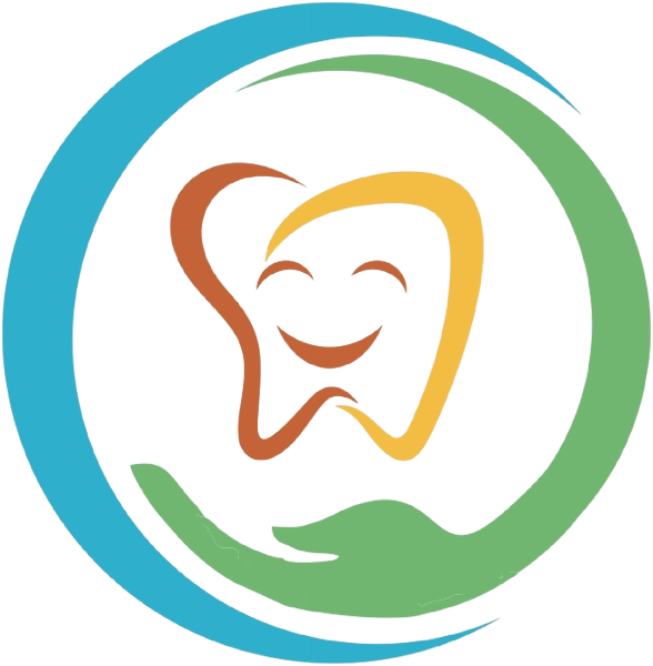 Palms Dental Care Logo